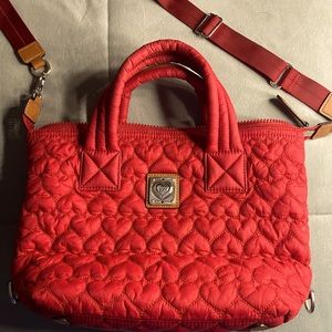 Brighton Small tote bag